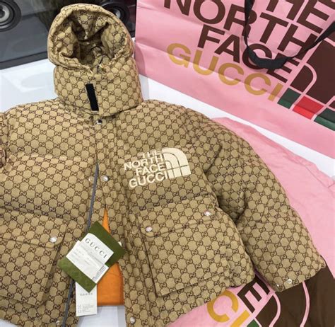 north face louis vuitton jacket|gucci north face shirts.